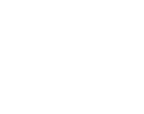 Little Boat